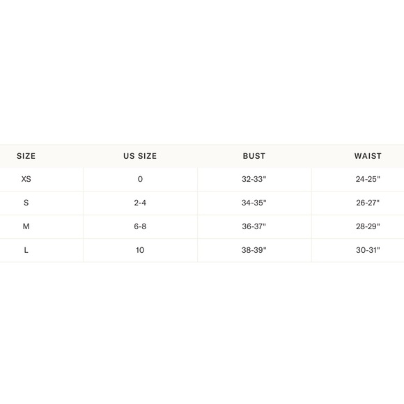 EN SAISON Ivory Quinton Shirt - Picture 11 of 12